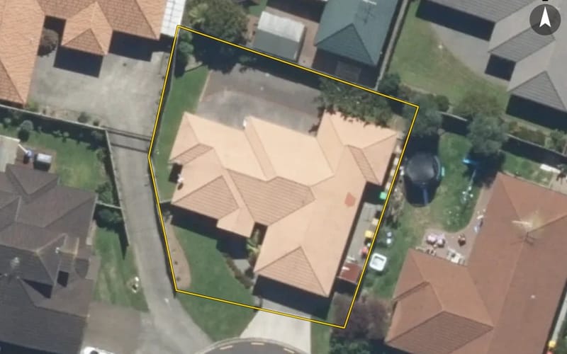 11 Monash Place