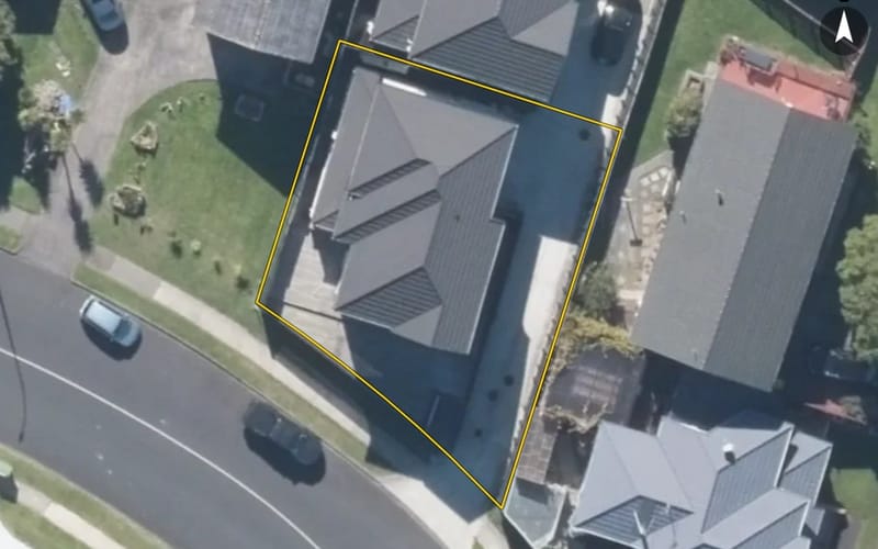 10A Kurnell Drive