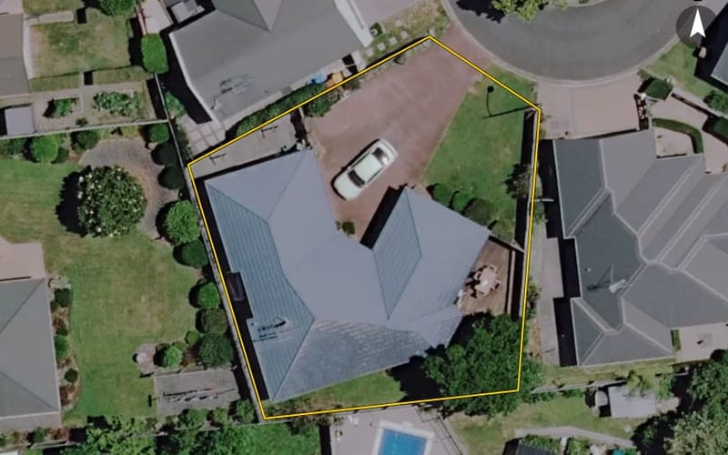 14 Callum Court