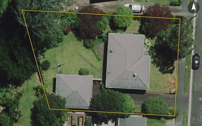 3 Keitha Place