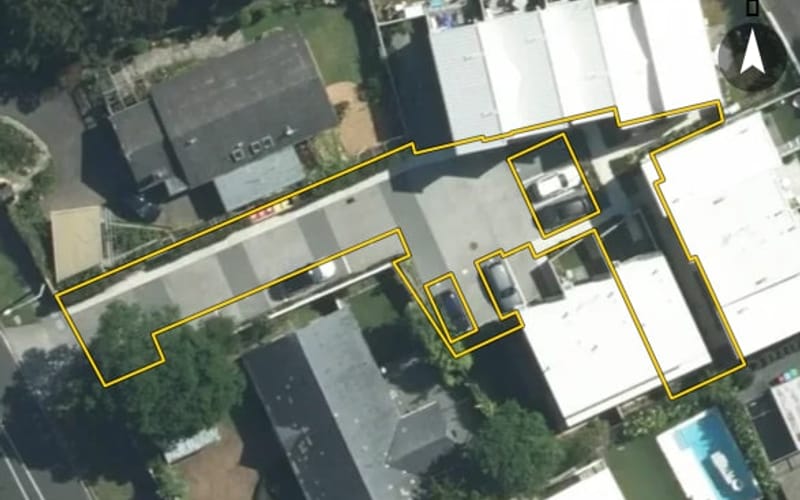 10/178 Kohimarama Road