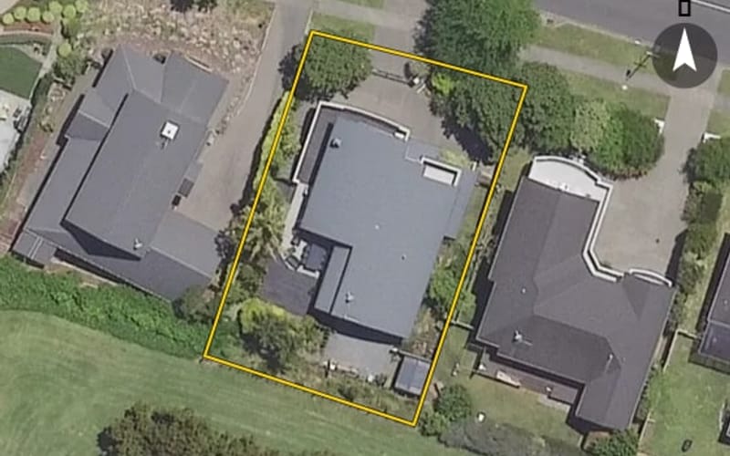 56 Westmorland Rise