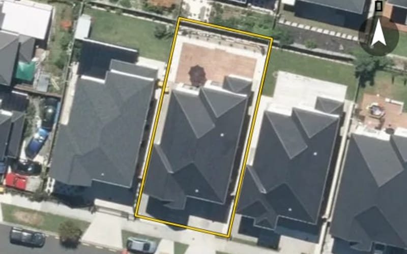 74 Ksenia Drive