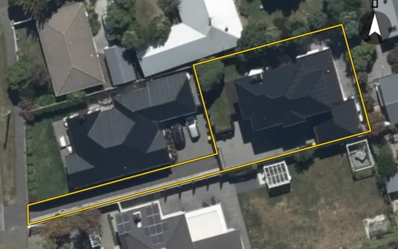 14 Brookside Terrace