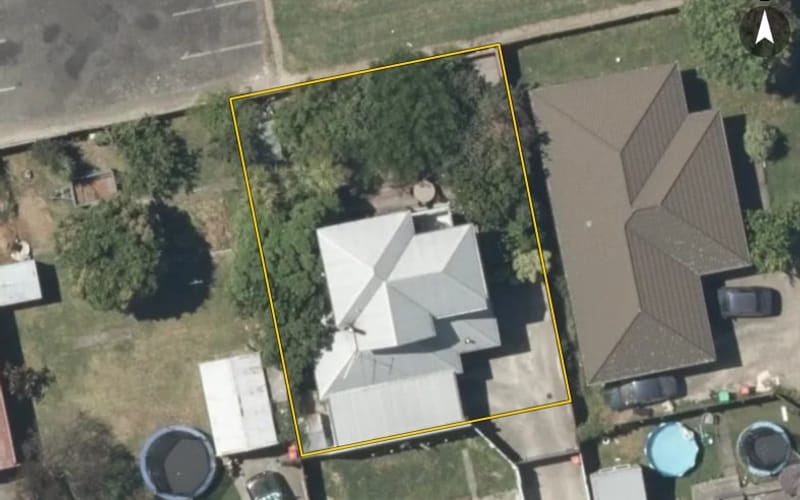 180A Nuffield Avenue