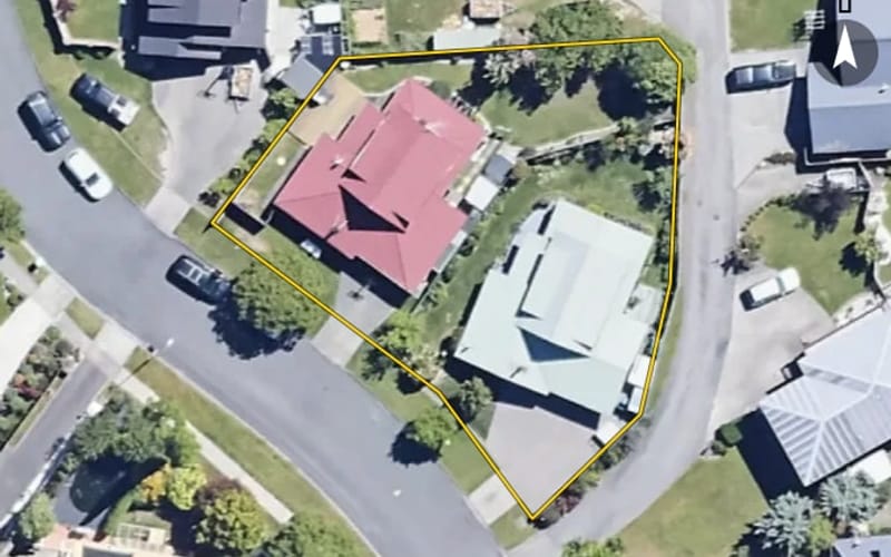 5 Kim Crescent