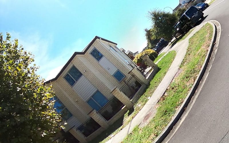 41 Springside Drive