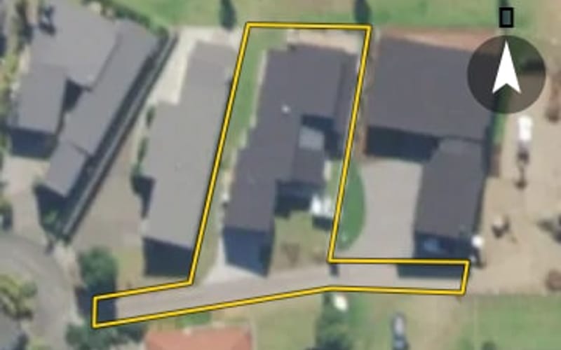 18 Aarts Place