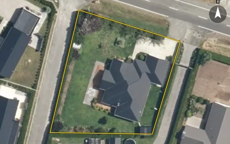 129 Ranfurly Road
