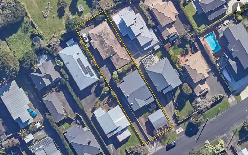 2/40 Amaru Road