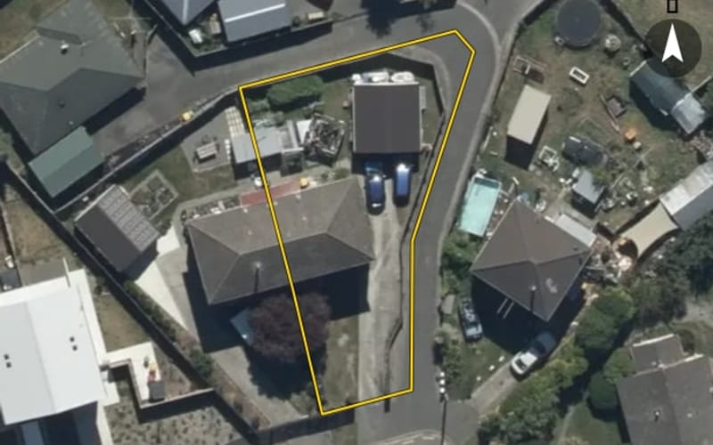 10 Eden Place