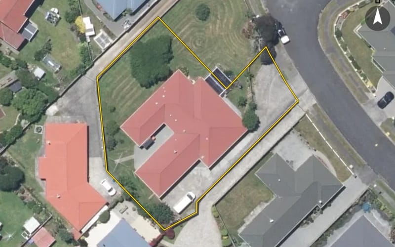 35 Nathan Street