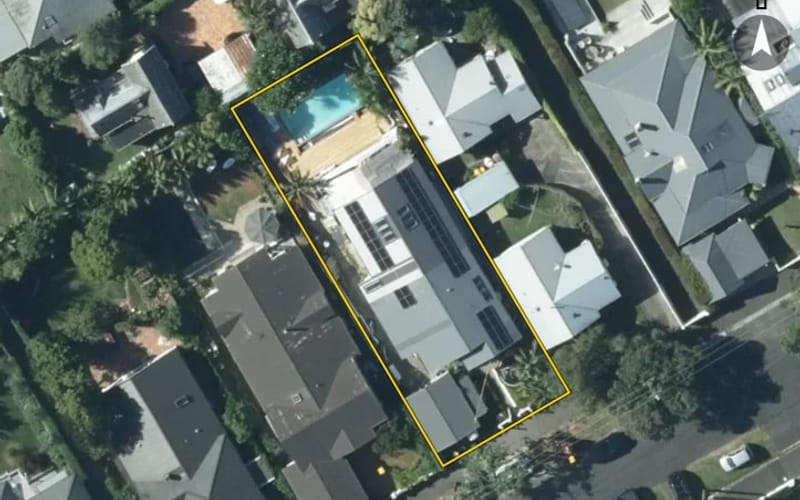 12 Ascot Avenue