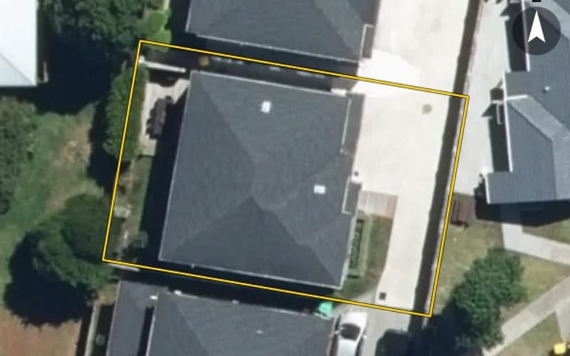 20D Kaurilands Road