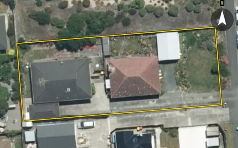 362A Annesbrook Drive