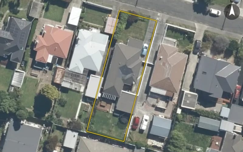 17 Ropata Crescent