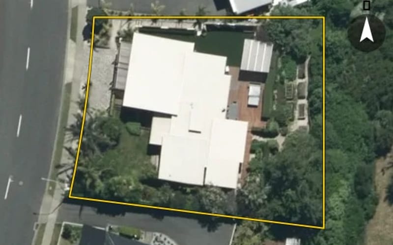 331 Princes Drive