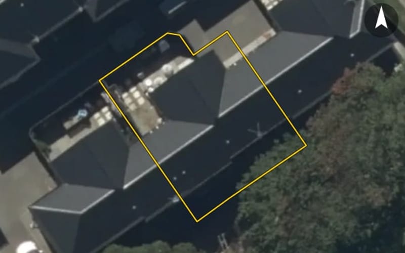 14 Shingle Lane