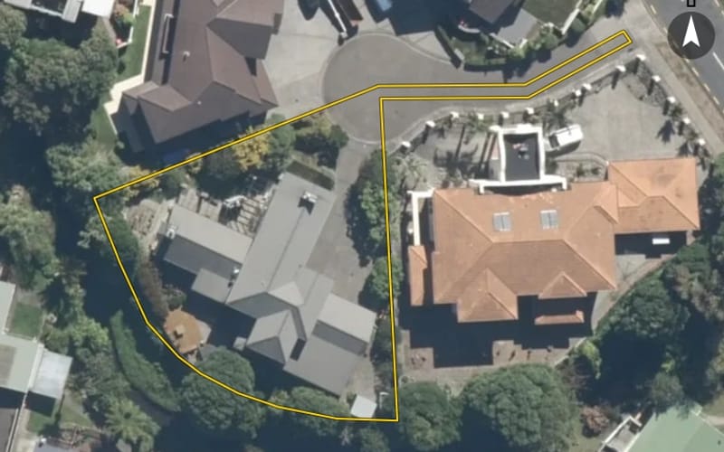 29B Wai-Iti Crescent