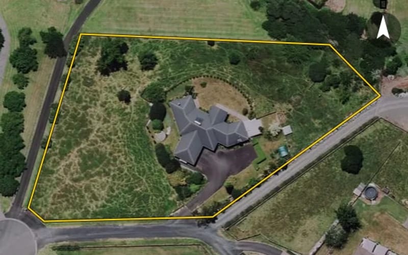 64 Dromara Drive