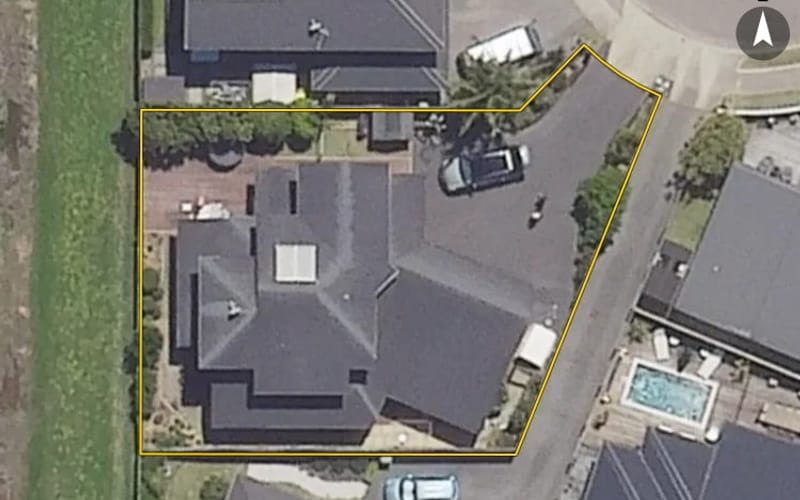 19 Ella Place