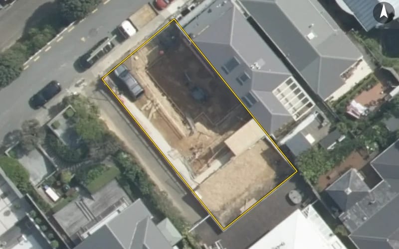 18 McFarlane Street