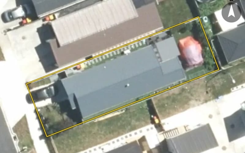 32 Opoka Street