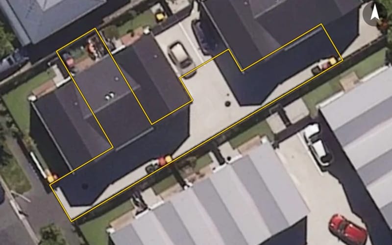 3 Edmund Anscombe Place