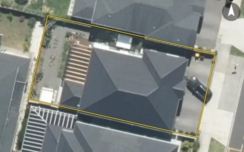 31 Hikuawa Road