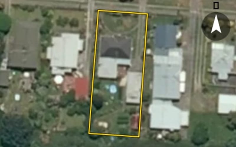 101 Taupo Road