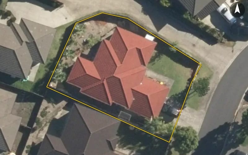 25 Cityview Place