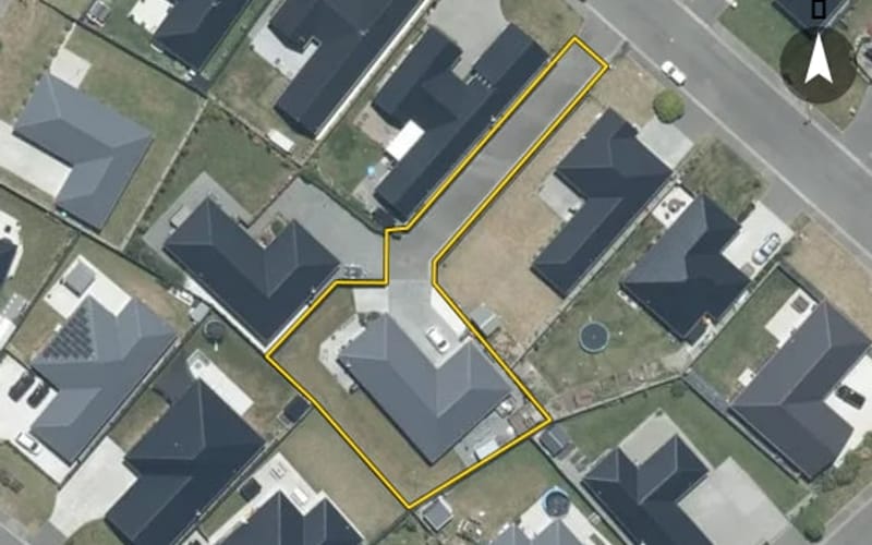 14 Redhaven Rise