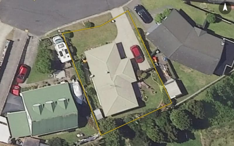 33 Sunvale Place
