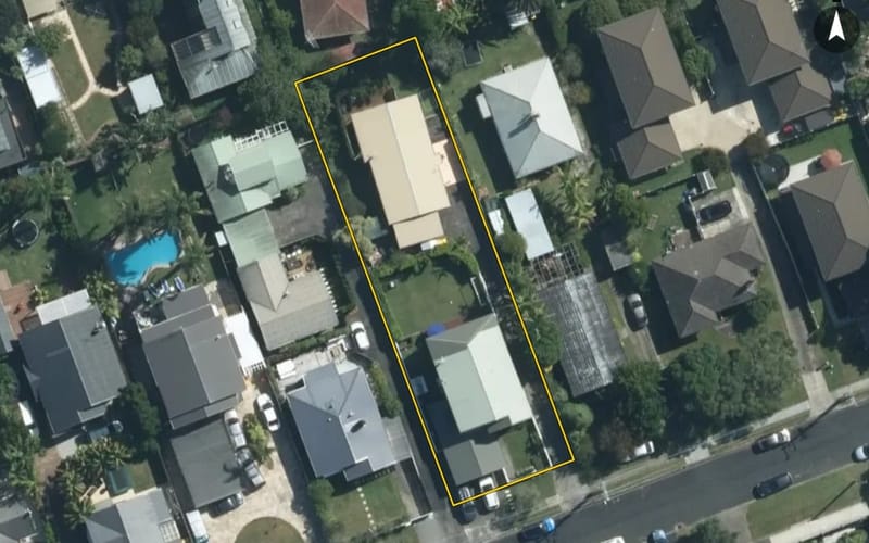 2/76 Ngataringa Road