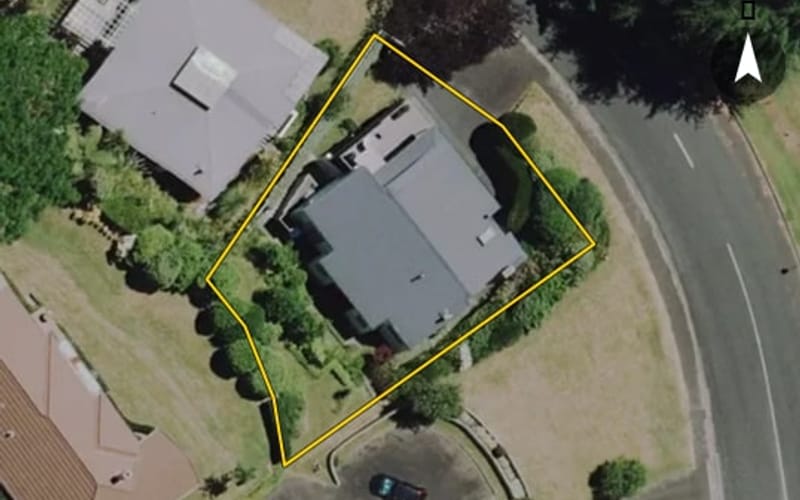 19A St Andrews Terrace