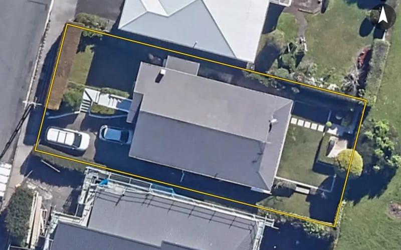 5 Atanga Avenue