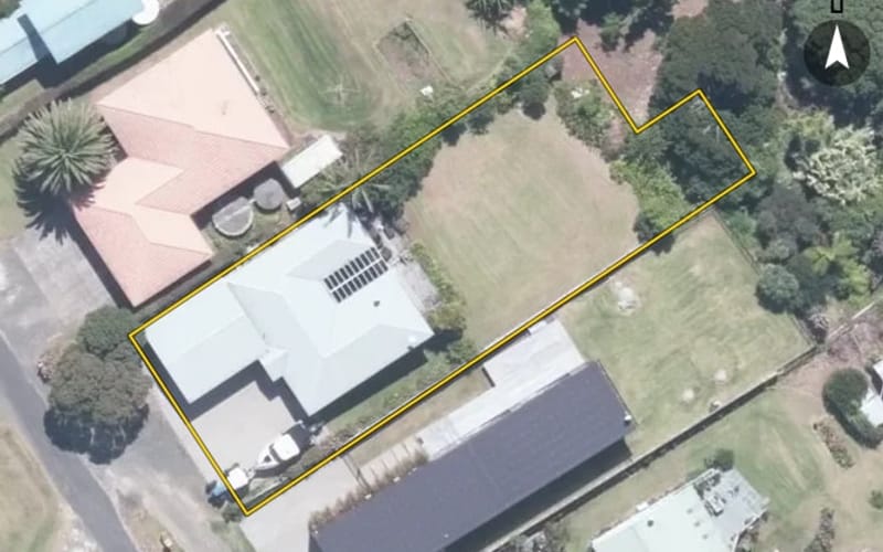 27 Seaview Terrace