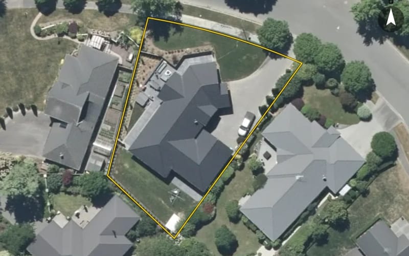 5 Coniston Drive