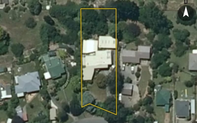 26A Pukeko Street