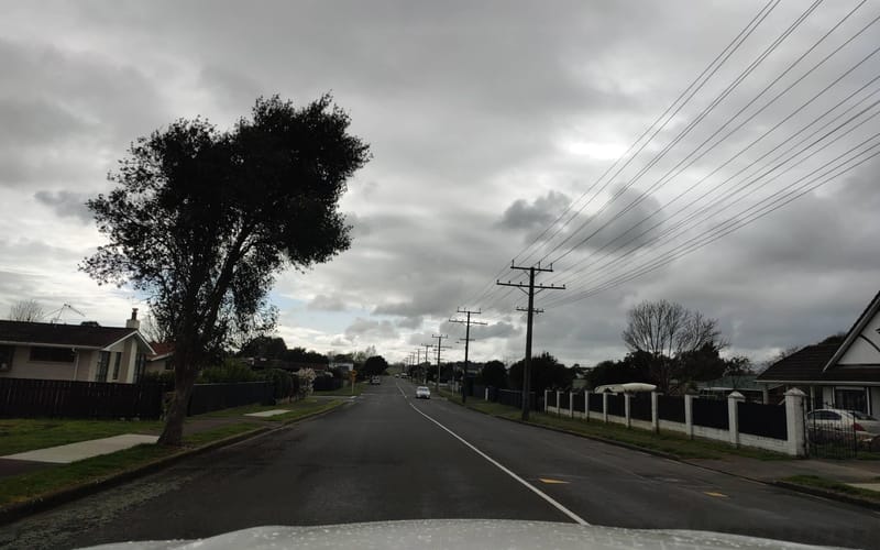 56 Kings Drive