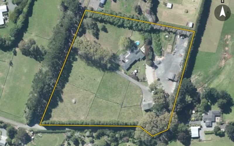 75 Estuary View Road