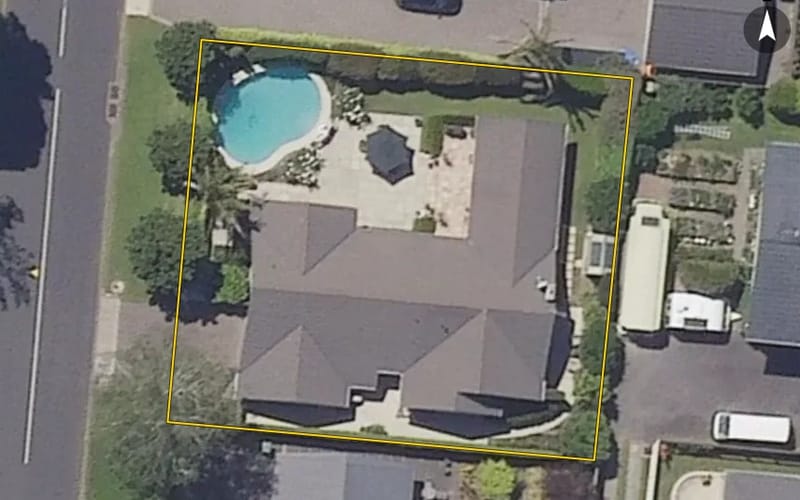 18 Ranui Street