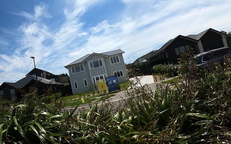 26 Arohaina Avenue