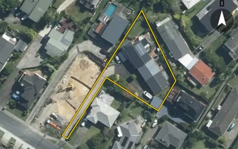 48A Northboro Road