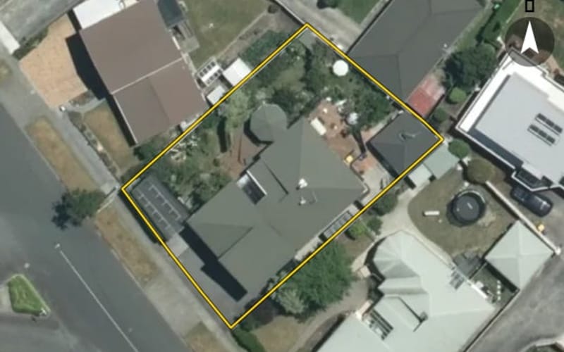 20 Aldinga Avenue