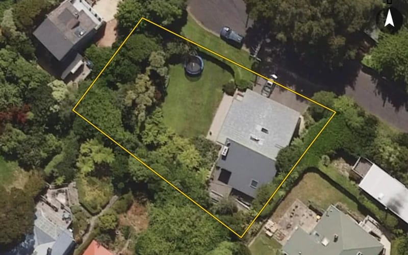 27 Braeview Crescent