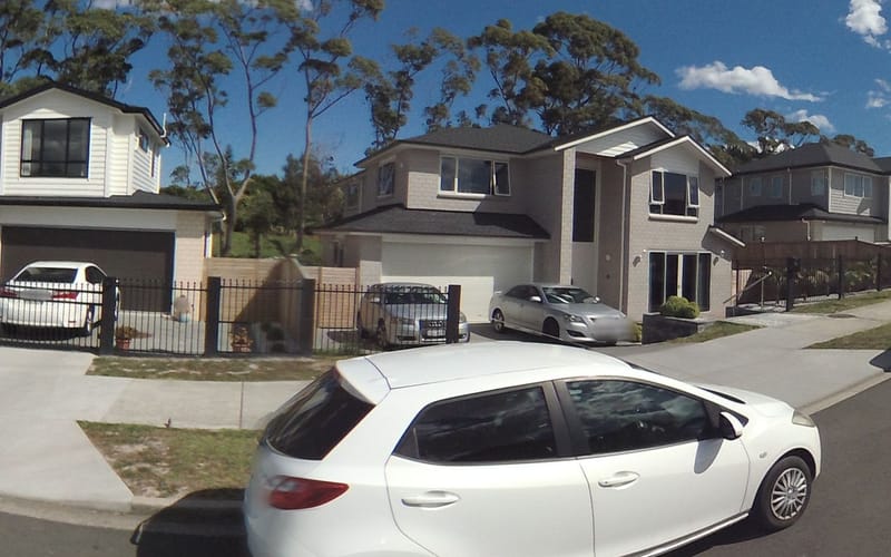 36 Mettam Drive