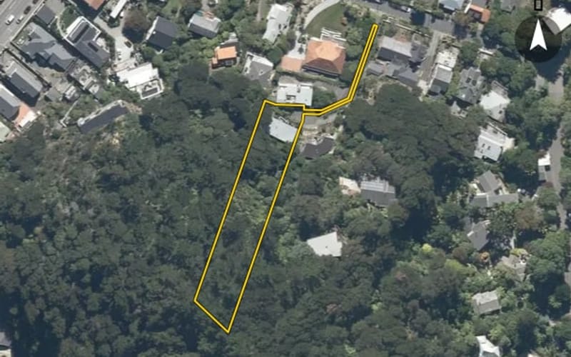 14A Moana Road