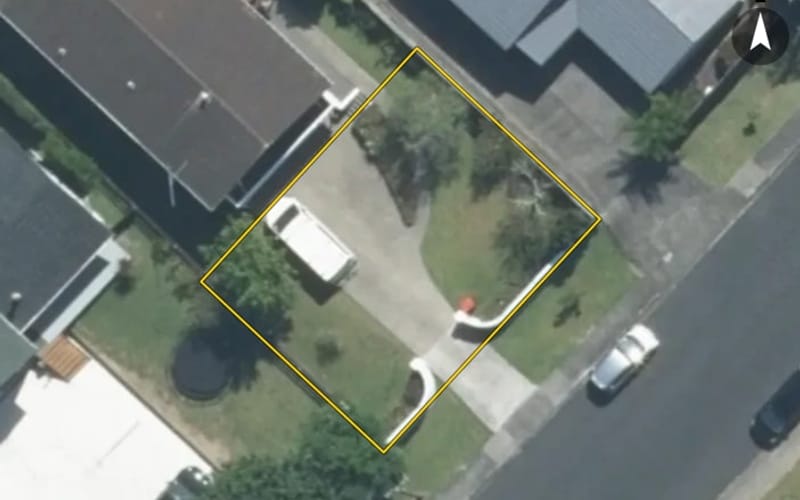51A Gordon Avenue