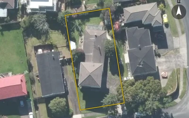42 Kurnell Drive